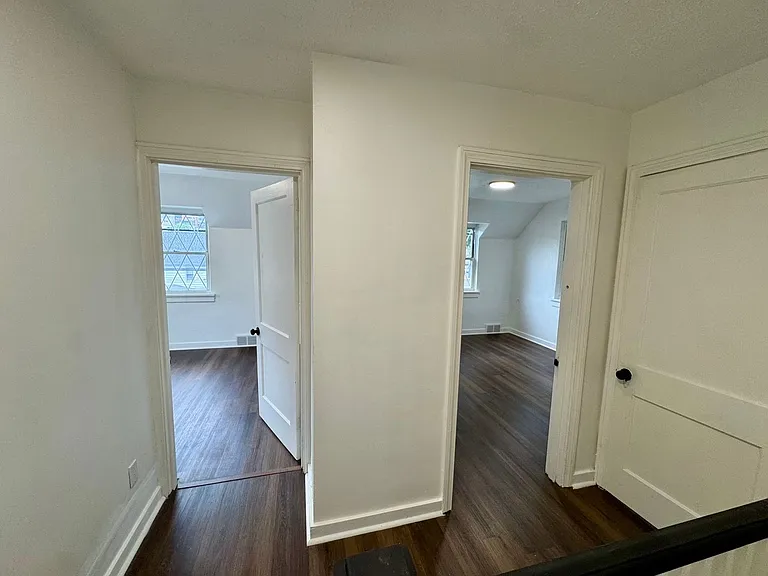 2432 Starkamp St — Photo 37