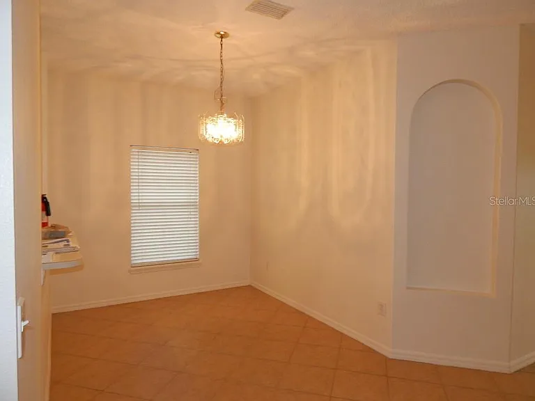 4434 Waterside Pointe Cir — Photo 6