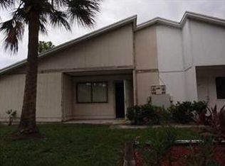 5310 Elmhurst Rd APT A, West Palm Beach, FL 33417