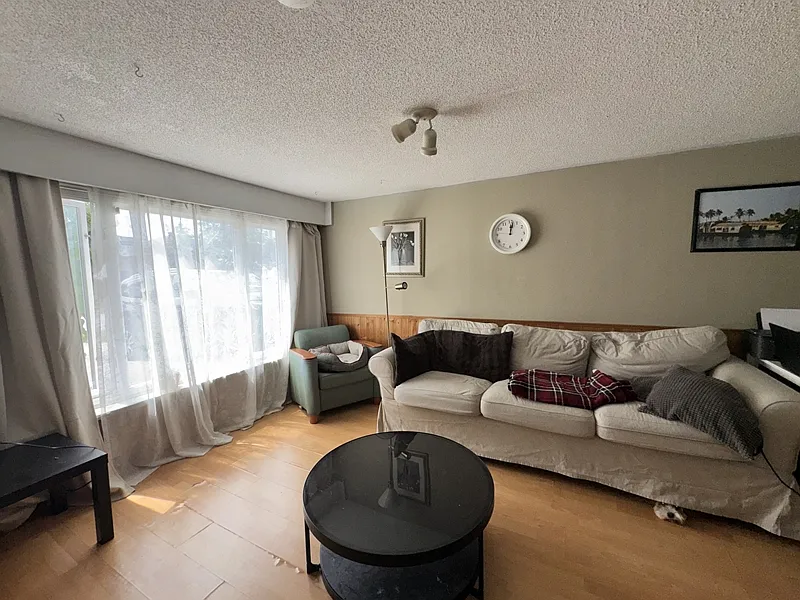 18 Browning Trail — Photo 3