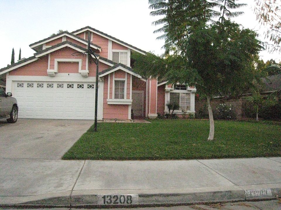 COURTSY OF PARK PLACE REAL ESTATE