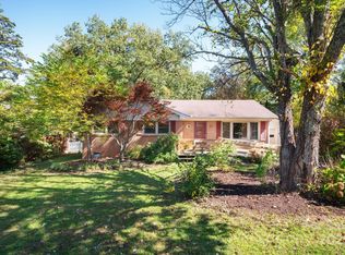 14 Wagon Rd, Asheville, NC 28805