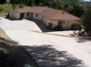 31065 Via Norte St, Temecula, CA 92591