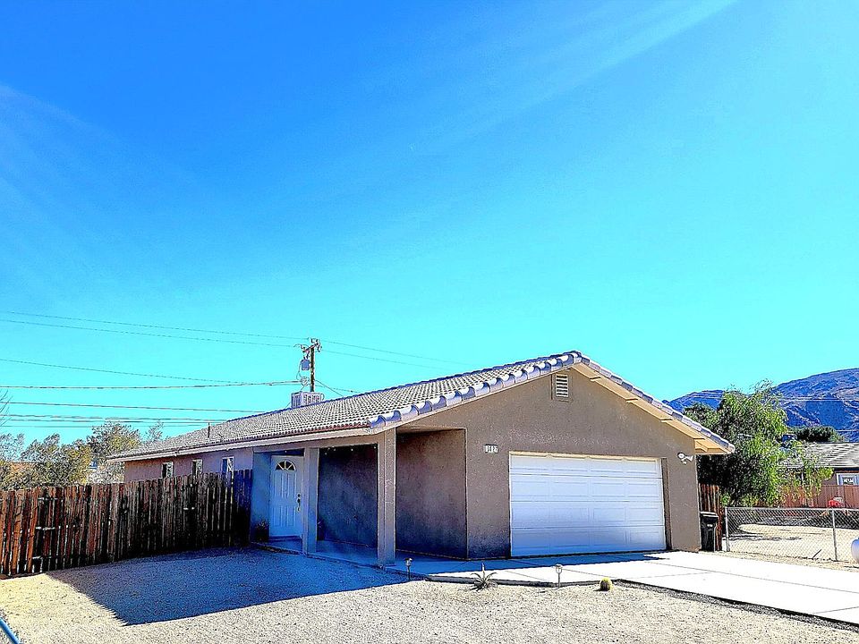 1st image of 6627 Cahuilla Ave