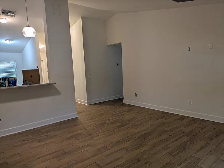 8718 NW 35th St #8718 — Photo 6