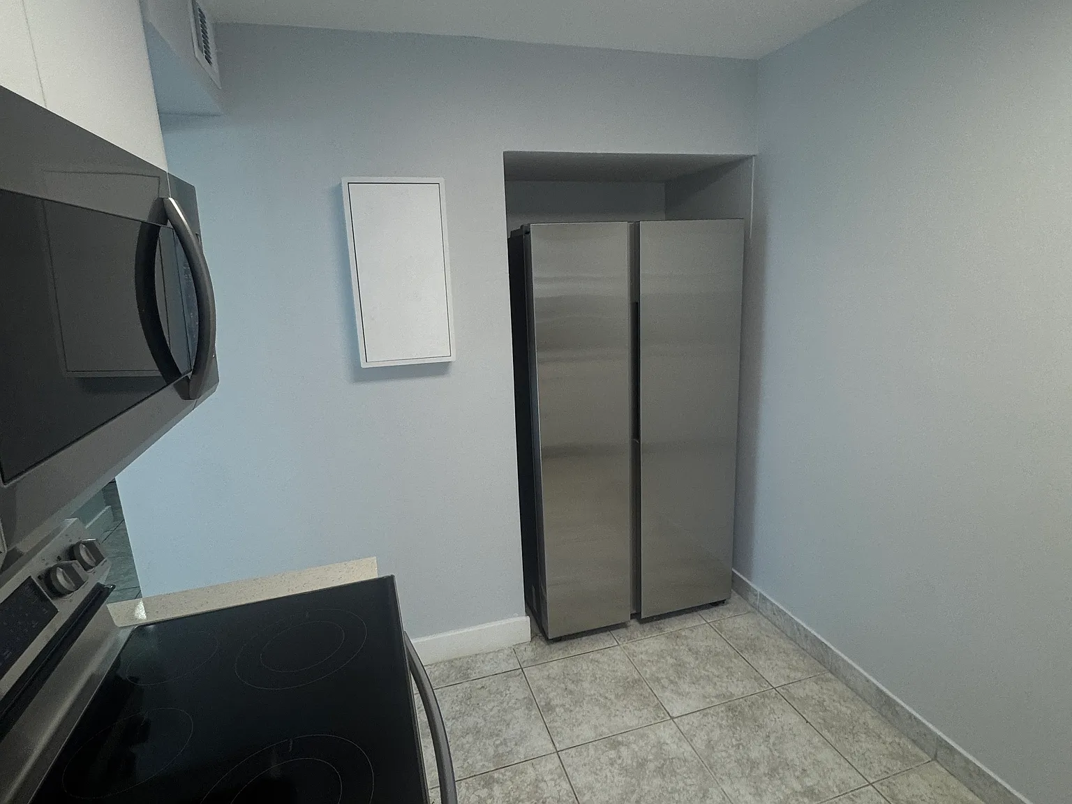 1 bed, 1000 sqft, $1,950 — Photo 4