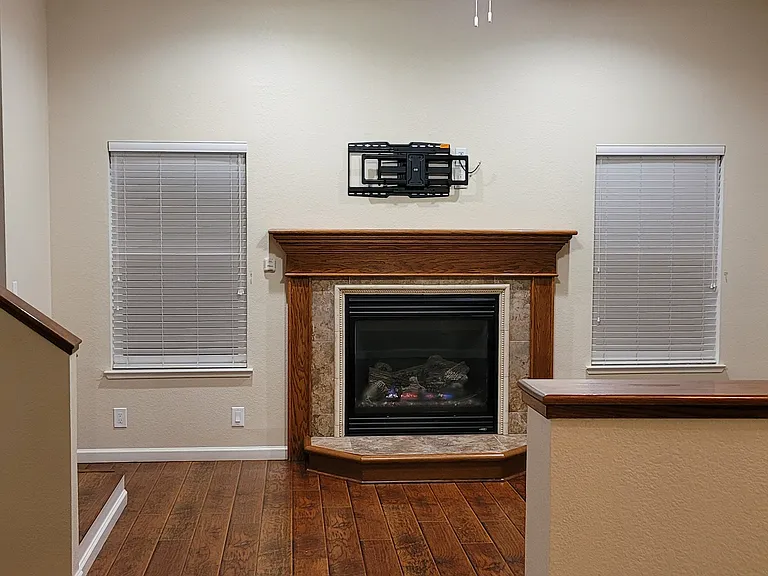 Navion Ct — Photo 16