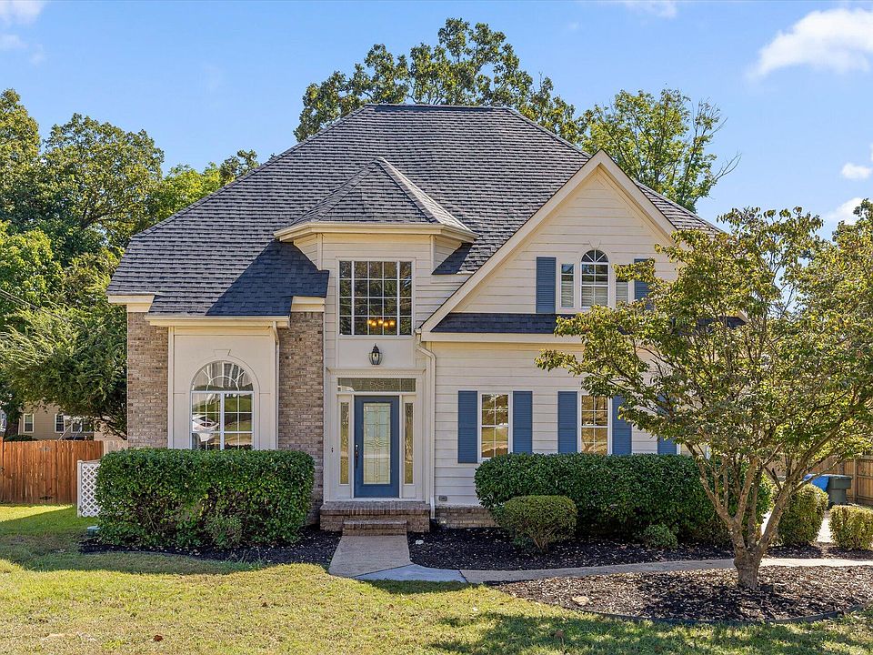 1st image of 7708 Asherton Ln