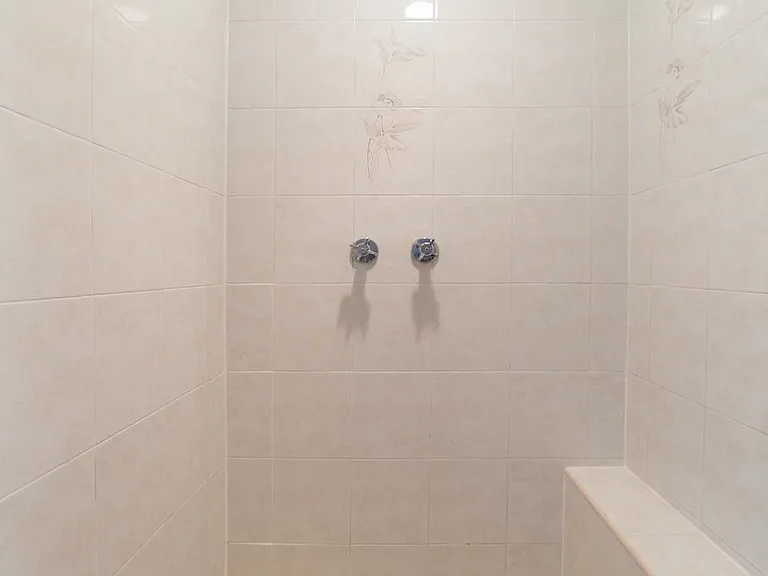 7501 Boulevard East #2 — Photo 12