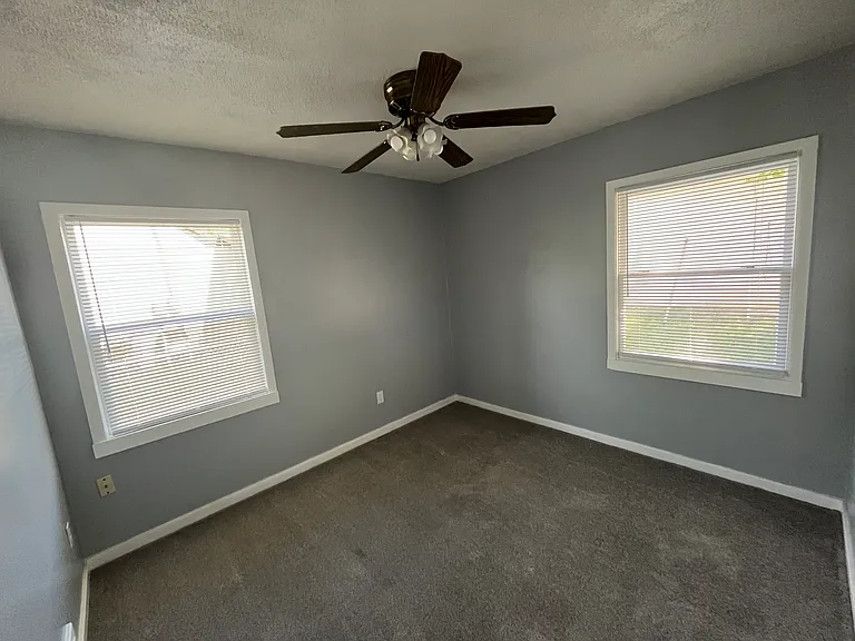 3117 Elmwood Dr — Photo 8