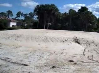 3322 Everglades Blvd S, NAPLES, FL 34117