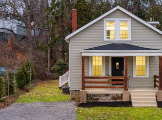 3608 Bakerstown Rd, Bakerstown, PA 15007