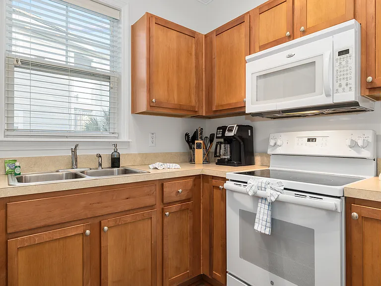 6253 Catalina Dr #1025 — Photo 26