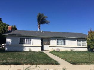 917 E Oak Ave, Lompoc, CA 93436