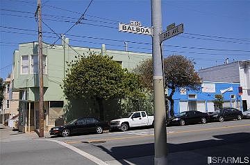 1st image of 140 Balboa St