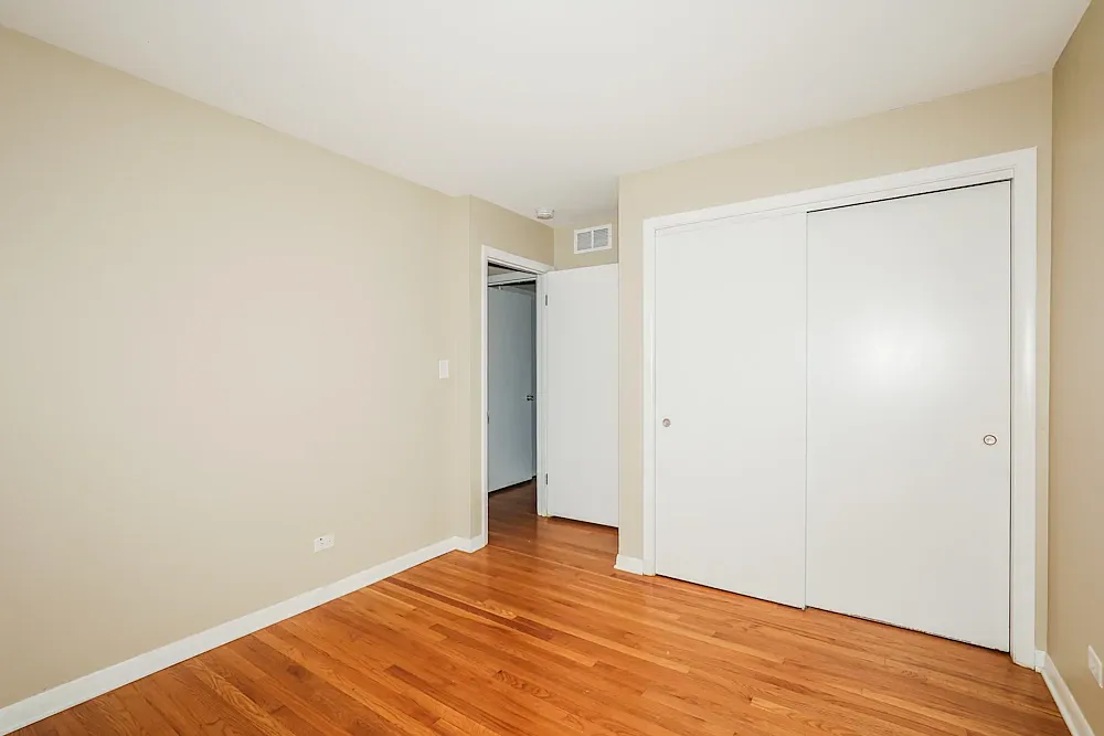 3 bed, 1.5 bath, 1605 sqft, $1,775 — Photo 3
