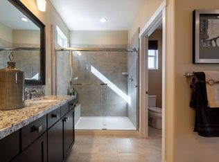 18838 Sedgwick Ln #;-LOT 921, Marina, CA 93933