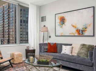 316 W Huron St, Chicago, IL 60654