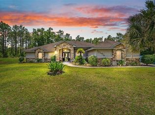 11696 SW 52nd Ter, Ocala, FL 34476