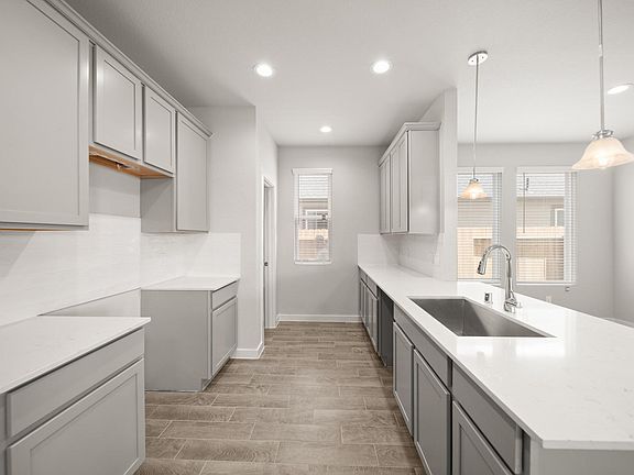 4th image of 3810 Rosita Mint Ct