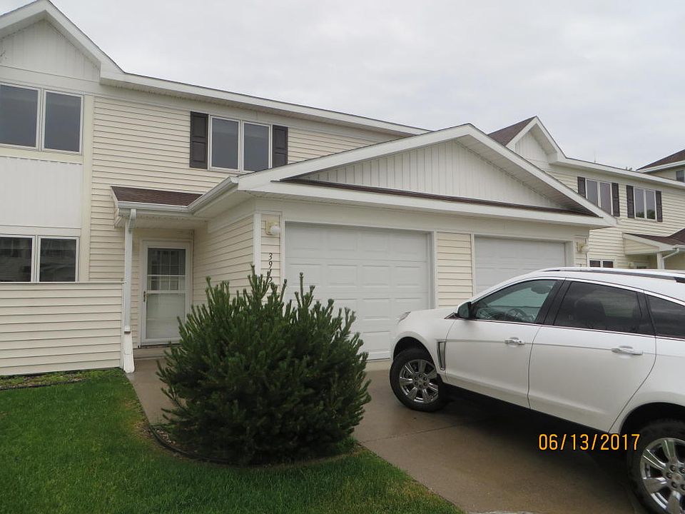 1st image of 3912 Meadow Brook Ct