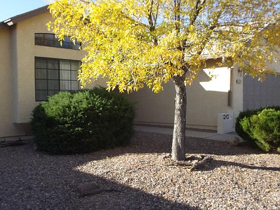 2nd image of 2801 W Camino De La Joya