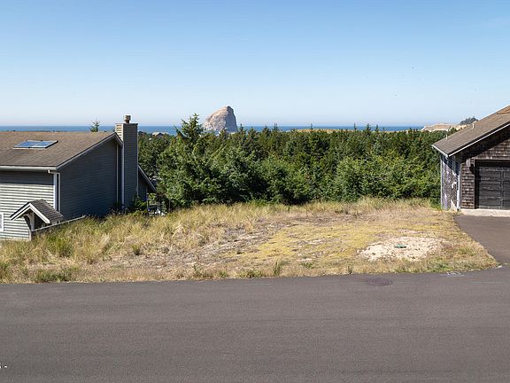 3rd image of Tl 1800 Nestucca Ridge Rd