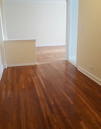 3rd image of 7272 112th St APT 3C
