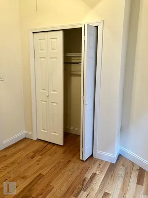 Rented by Living New York | media 33