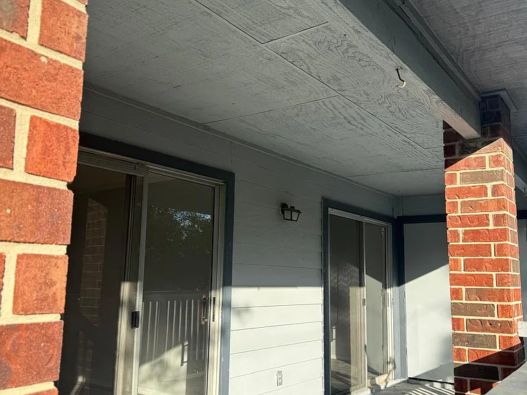 14343 Judson Rd #1003 — Photo 21