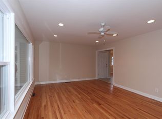 115 Union St, Crystal Lake, IL 60014