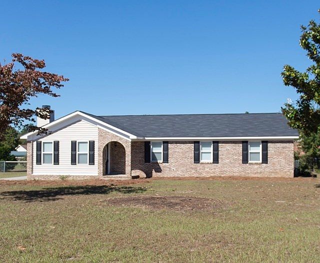 1st image of 2627 Carrington Dr