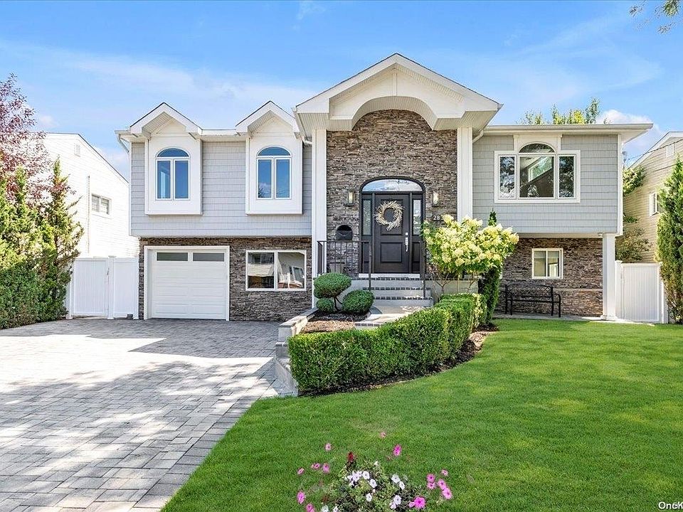 1st image of 2839 Len Drive