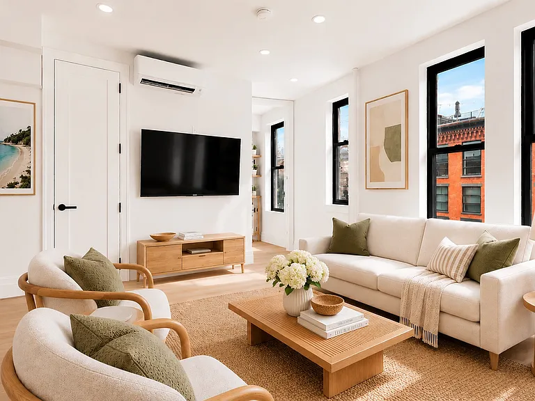 371 Broome St #20 — Photo 1