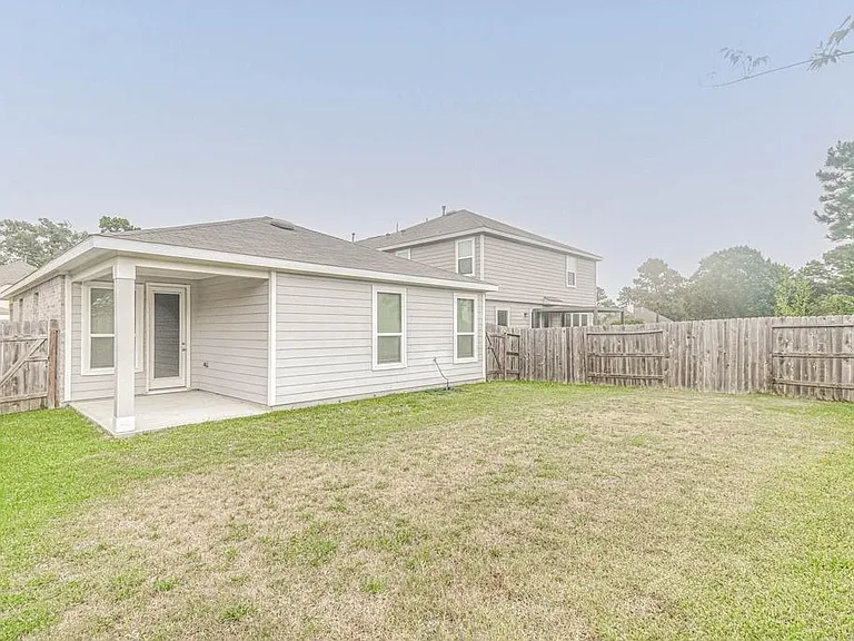 20912 Sheffield Park Dr — Photo 22