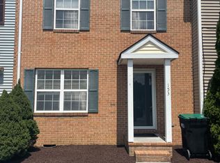 153 Lora Dr, Woodstock, VA 22664