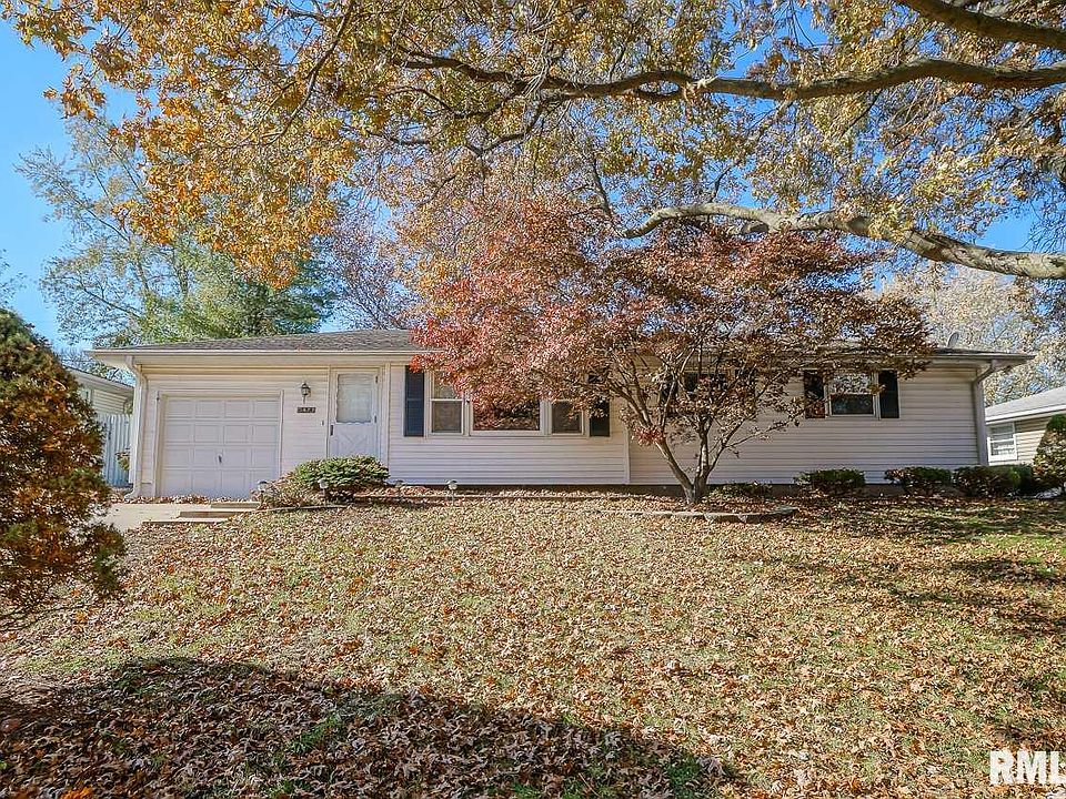 1st image of 5423 N Stephen Dr