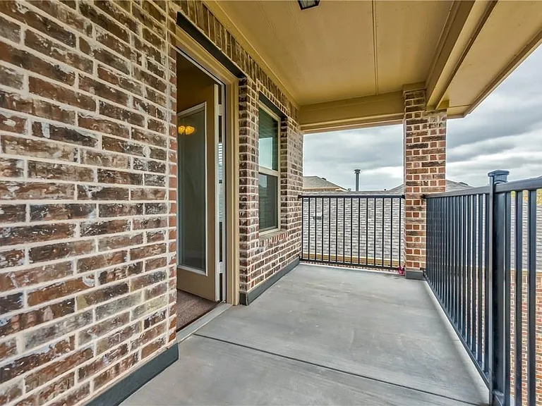 1428 Lauren Creek Ln — Photo 25