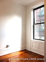 Rented by James Everett Lewis, LREB
