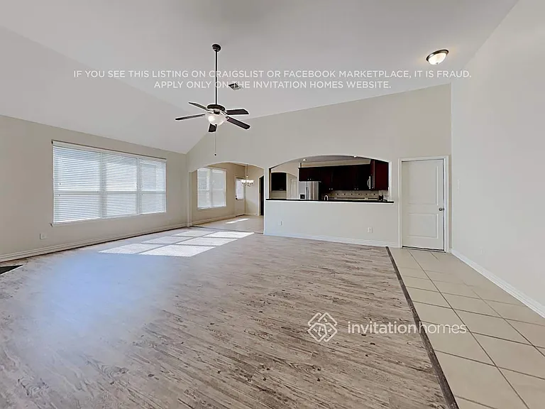 3322 Orchid Trace Dr — Photo 4