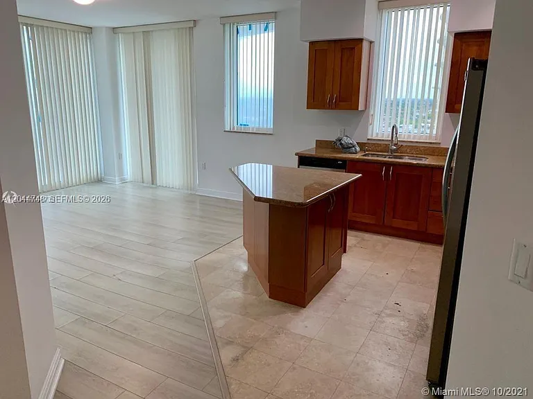 1755 E Hallandale Beach Blvd #1907E — Photo 2