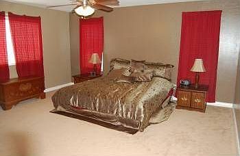 4th image of 4737 E Meadow Mist Ln