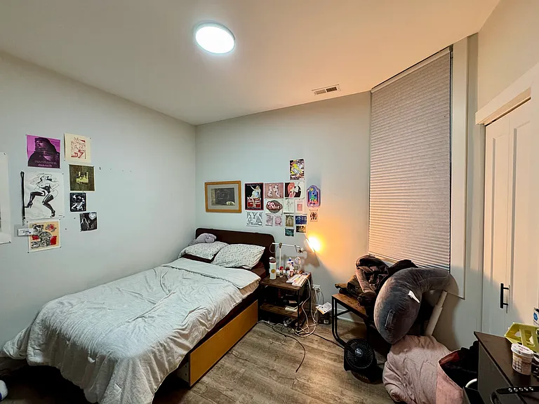 3203 W Armitage Ave #2F — Photo 16