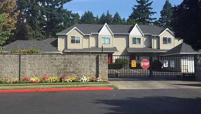 1st image of 4382 SE 122nd Ave #17