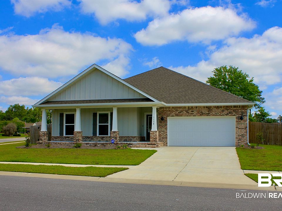 1st image of 1138 Pencarro Blvd