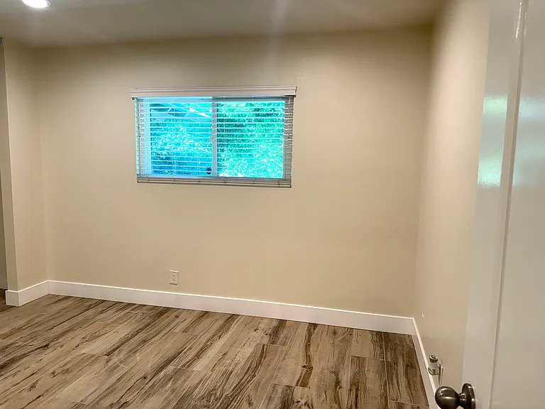 7572 Volga Dr #2 — Photo 14