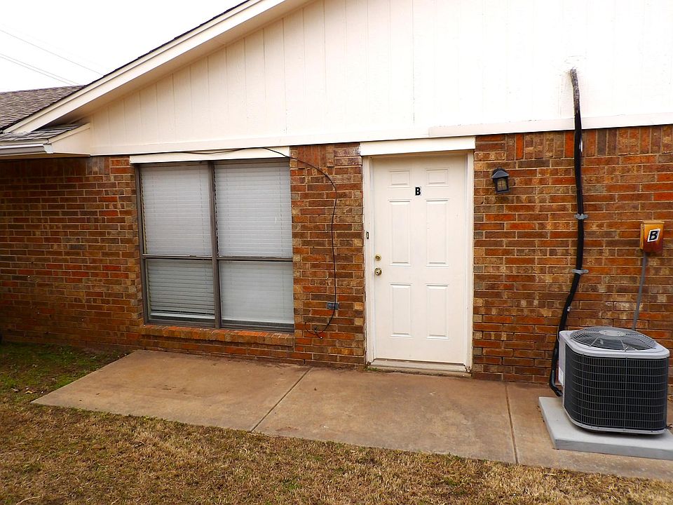 1st image of 1003 NW 50th St APT B
