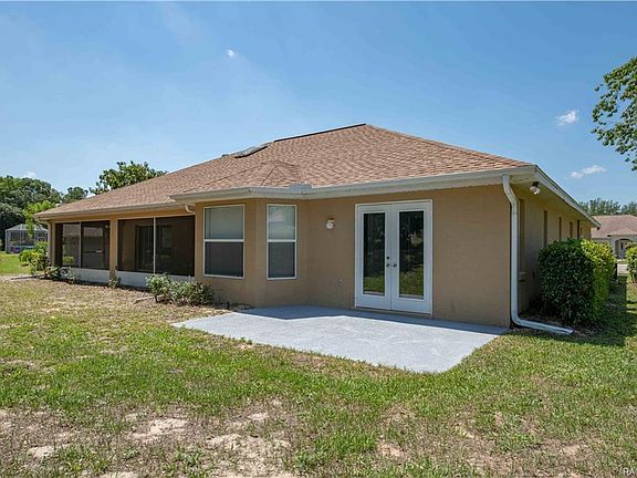 4th image of 1709 N Wembley Dr