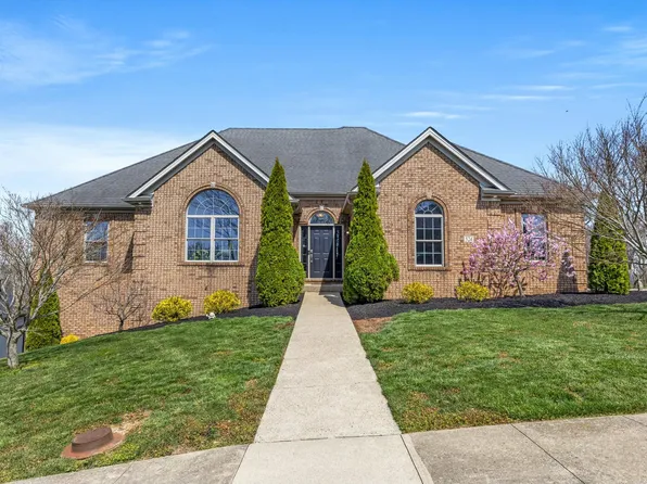 524 Shagbark Trl, Richmond, KY 40475