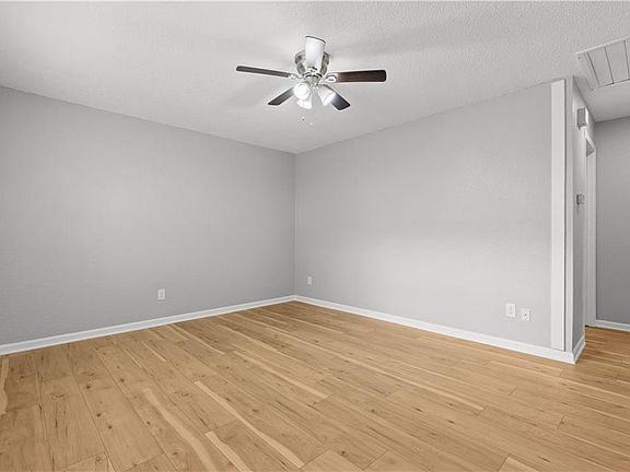 2nd image of 11104 W 77th Ter